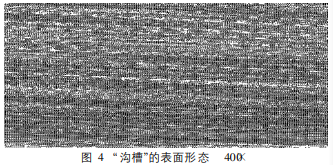 尊龙凯时·(中国)官方网站