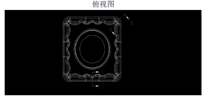 尊龙凯时·(中国)官方网站