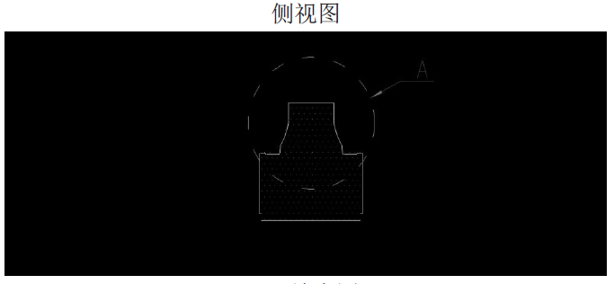 尊龙凯时·(中国)官方网站